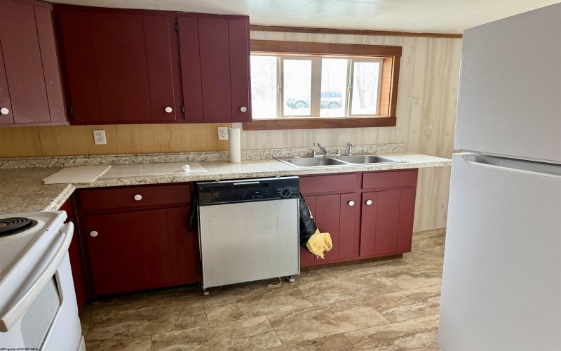 3181 Irish Ridge Road, Tunnelton, West Virginia 26444, 3 Bedrooms Bedrooms, 6 Rooms Rooms,1 BathroomBathrooms,Single Family Detached,For Sale,Irish Ridge,10163555 3181 Irish Ridge Road, Tunnelton, West Virginia 26444, 3 Bedrooms Bedrooms, 6 Rooms Rooms,1 BathroomBathrooms,Single Family Detached,For Sale,Irish Ridge,10163555