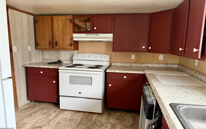 3181 Irish Ridge Road, Tunnelton, West Virginia 26444, 3 Bedrooms Bedrooms, 6 Rooms Rooms,1 BathroomBathrooms,Single Family Detached,For Sale,Irish Ridge,10163555 3181 Irish Ridge Road, Tunnelton, West Virginia 26444, 3 Bedrooms Bedrooms, 6 Rooms Rooms,1 BathroomBathrooms,Single Family Detached,For Sale,Irish Ridge,10163555