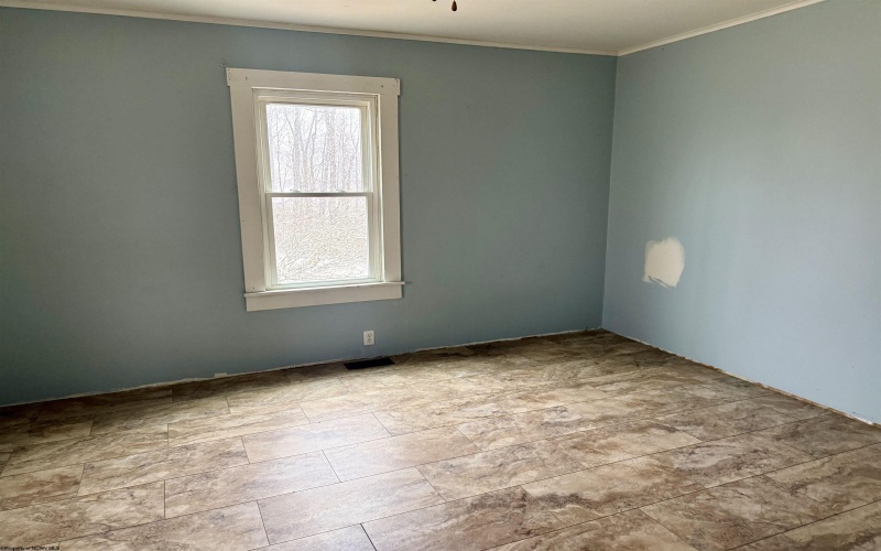 3181 Irish Ridge Road, Tunnelton, West Virginia 26444, 3 Bedrooms Bedrooms, 6 Rooms Rooms,1 BathroomBathrooms,Single Family Detached,For Sale,Irish Ridge,10163555 3181 Irish Ridge Road, Tunnelton, West Virginia 26444, 3 Bedrooms Bedrooms, 6 Rooms Rooms,1 BathroomBathrooms,Single Family Detached,For Sale,Irish Ridge,10163555