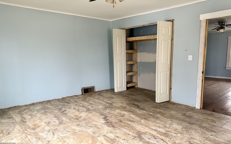 3181 Irish Ridge Road, Tunnelton, West Virginia 26444, 3 Bedrooms Bedrooms, 6 Rooms Rooms,1 BathroomBathrooms,Single Family Detached,For Sale,Irish Ridge,10163555 3181 Irish Ridge Road, Tunnelton, West Virginia 26444, 3 Bedrooms Bedrooms, 6 Rooms Rooms,1 BathroomBathrooms,Single Family Detached,For Sale,Irish Ridge,10163555