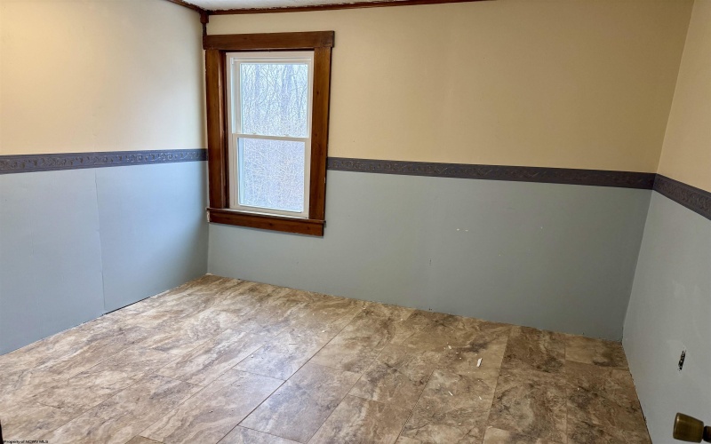 3181 Irish Ridge Road, Tunnelton, West Virginia 26444, 3 Bedrooms Bedrooms, 6 Rooms Rooms,1 BathroomBathrooms,Single Family Detached,For Sale,Irish Ridge,10163555 3181 Irish Ridge Road, Tunnelton, West Virginia 26444, 3 Bedrooms Bedrooms, 6 Rooms Rooms,1 BathroomBathrooms,Single Family Detached,For Sale,Irish Ridge,10163555