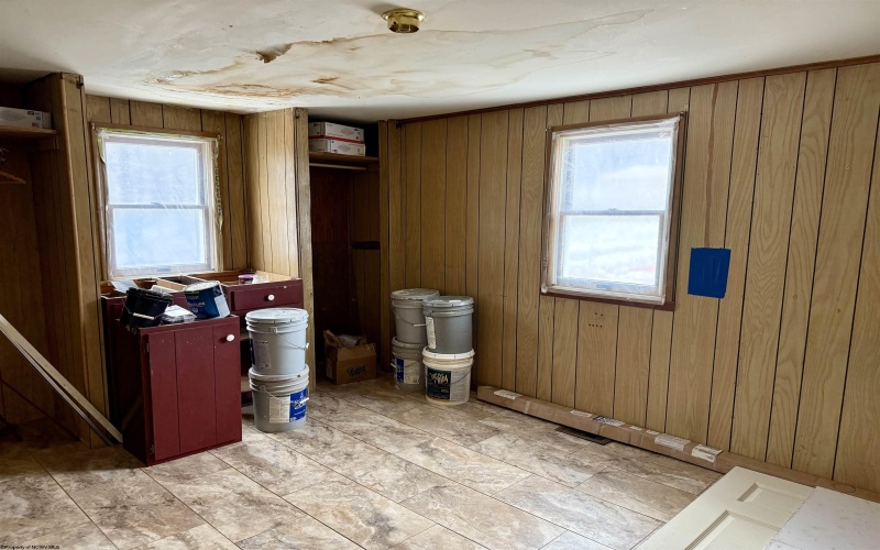 3181 Irish Ridge Road, Tunnelton, West Virginia 26444, 3 Bedrooms Bedrooms, 6 Rooms Rooms,1 BathroomBathrooms,Single Family Detached,For Sale,Irish Ridge,10163555 3181 Irish Ridge Road, Tunnelton, West Virginia 26444, 3 Bedrooms Bedrooms, 6 Rooms Rooms,1 BathroomBathrooms,Single Family Detached,For Sale,Irish Ridge,10163555