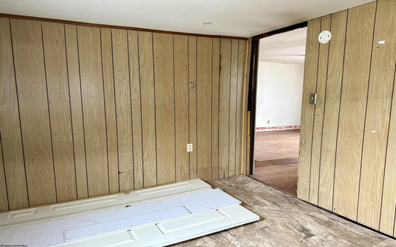 3181 Irish Ridge Road, Tunnelton, West Virginia 26444, 3 Bedrooms Bedrooms, 6 Rooms Rooms,1 BathroomBathrooms,Single Family Detached,For Sale,Irish Ridge,10163555 3181 Irish Ridge Road, Tunnelton, West Virginia 26444, 3 Bedrooms Bedrooms, 6 Rooms Rooms,1 BathroomBathrooms,Single Family Detached,For Sale,Irish Ridge,10163555