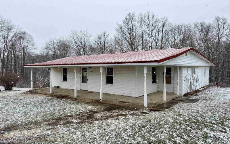 3181 Irish Ridge Road, Tunnelton, West Virginia 26444, 3 Bedrooms Bedrooms, 6 Rooms Rooms,1 BathroomBathrooms,Single Family Detached,For Sale,Irish Ridge,10163555 3181 Irish Ridge Road, Tunnelton, West Virginia 26444, 3 Bedrooms Bedrooms, 6 Rooms Rooms,1 BathroomBathrooms,Single Family Detached,For Sale,Irish Ridge,10163555