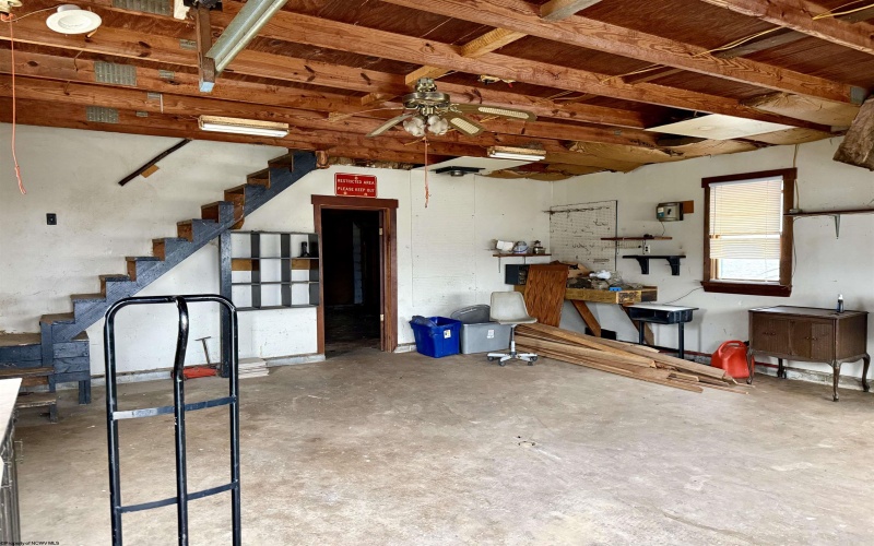 3181 Irish Ridge Road, Tunnelton, West Virginia 26444, 3 Bedrooms Bedrooms, 6 Rooms Rooms,1 BathroomBathrooms,Single Family Detached,For Sale,Irish Ridge,10163555 3181 Irish Ridge Road, Tunnelton, West Virginia 26444, 3 Bedrooms Bedrooms, 6 Rooms Rooms,1 BathroomBathrooms,Single Family Detached,For Sale,Irish Ridge,10163555