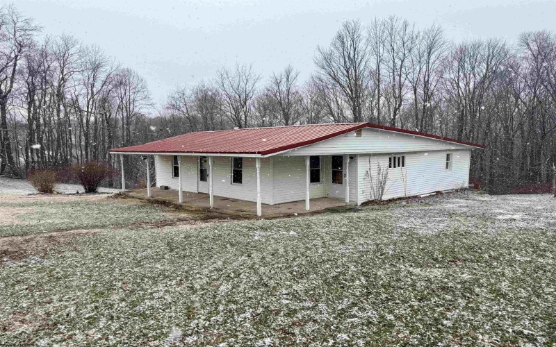 3181 Irish Ridge Road, Tunnelton, West Virginia 26444, 3 Bedrooms Bedrooms, 6 Rooms Rooms,1 BathroomBathrooms,Single Family Detached,For Sale,Irish Ridge,10163555 3181 Irish Ridge Road, Tunnelton, West Virginia 26444, 3 Bedrooms Bedrooms, 6 Rooms Rooms,1 BathroomBathrooms,Single Family Detached,For Sale,Irish Ridge,10163555