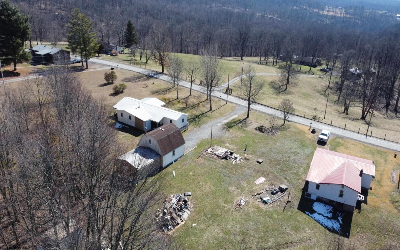3181 Irish Ridge Road, Tunnelton, West Virginia 26444, 3 Bedrooms Bedrooms, 6 Rooms Rooms,1 BathroomBathrooms,Single Family Detached,For Sale,Irish Ridge,10163555 3181 Irish Ridge Road, Tunnelton, West Virginia 26444, 3 Bedrooms Bedrooms, 6 Rooms Rooms,1 BathroomBathrooms,Single Family Detached,For Sale,Irish Ridge,10163555