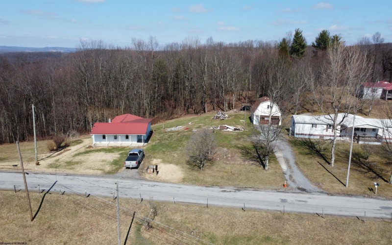 3181 Irish Ridge Road, Tunnelton, West Virginia 26444, 3 Bedrooms Bedrooms, 6 Rooms Rooms,1 BathroomBathrooms,Single Family Detached,For Sale,Irish Ridge,10163555 3181 Irish Ridge Road, Tunnelton, West Virginia 26444, 3 Bedrooms Bedrooms, 6 Rooms Rooms,1 BathroomBathrooms,Single Family Detached,For Sale,Irish Ridge,10163555