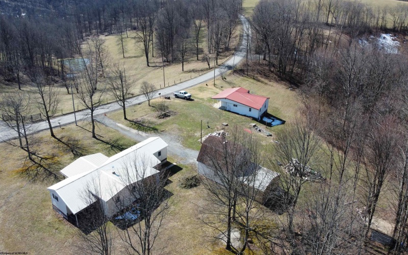 3181 Irish Ridge Road, Tunnelton, West Virginia 26444, 3 Bedrooms Bedrooms, 6 Rooms Rooms,1 BathroomBathrooms,Single Family Detached,For Sale,Irish Ridge,10163555 3181 Irish Ridge Road, Tunnelton, West Virginia 26444, 3 Bedrooms Bedrooms, 6 Rooms Rooms,1 BathroomBathrooms,Single Family Detached,For Sale,Irish Ridge,10163555