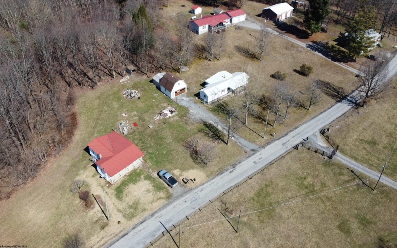 3181 Irish Ridge Road, Tunnelton, West Virginia 26444, 3 Bedrooms Bedrooms, 6 Rooms Rooms,1 BathroomBathrooms,Single Family Detached,For Sale,Irish Ridge,10163555 3181 Irish Ridge Road, Tunnelton, West Virginia 26444, 3 Bedrooms Bedrooms, 6 Rooms Rooms,1 BathroomBathrooms,Single Family Detached,For Sale,Irish Ridge,10163555