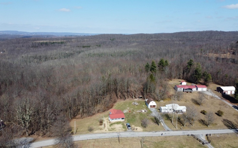 3181 Irish Ridge Road, Tunnelton, West Virginia 26444, 3 Bedrooms Bedrooms, 6 Rooms Rooms,1 BathroomBathrooms,Single Family Detached,For Sale,Irish Ridge,10163555 3181 Irish Ridge Road, Tunnelton, West Virginia 26444, 3 Bedrooms Bedrooms, 6 Rooms Rooms,1 BathroomBathrooms,Single Family Detached,For Sale,Irish Ridge,10163555