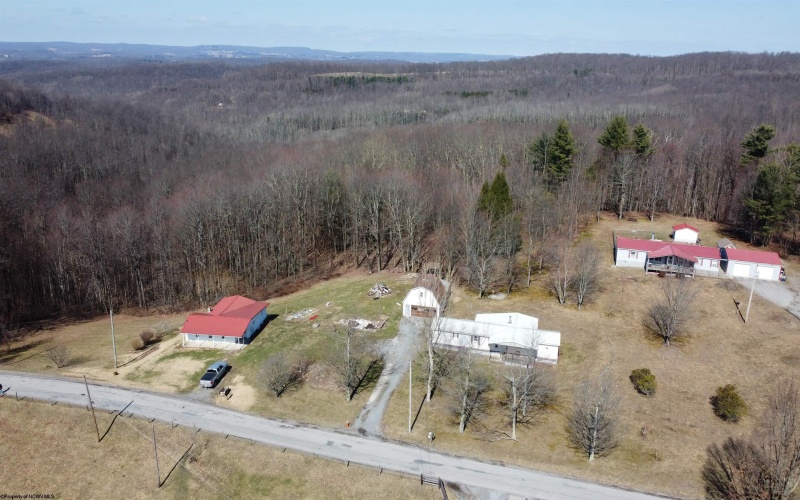 3181 Irish Ridge Road, Tunnelton, West Virginia 26444, 3 Bedrooms Bedrooms, 6 Rooms Rooms,1 BathroomBathrooms,Single Family Detached,For Sale,Irish Ridge,10163555 3181 Irish Ridge Road, Tunnelton, West Virginia 26444, 3 Bedrooms Bedrooms, 6 Rooms Rooms,1 BathroomBathrooms,Single Family Detached,For Sale,Irish Ridge,10163555