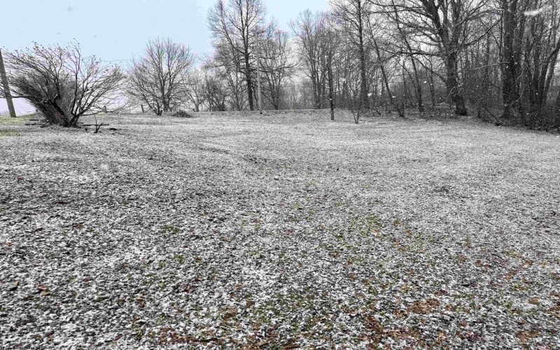 3181 Irish Ridge Road, Tunnelton, West Virginia 26444, 3 Bedrooms Bedrooms, 6 Rooms Rooms,1 BathroomBathrooms,Single Family Detached,For Sale,Irish Ridge,10163555 3181 Irish Ridge Road, Tunnelton, West Virginia 26444, 3 Bedrooms Bedrooms, 6 Rooms Rooms,1 BathroomBathrooms,Single Family Detached,For Sale,Irish Ridge,10163555