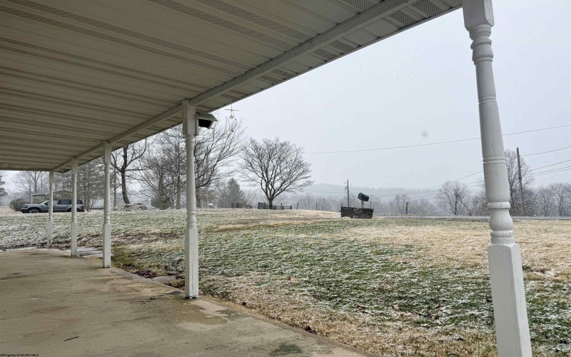 3181 Irish Ridge Road, Tunnelton, West Virginia 26444, 3 Bedrooms Bedrooms, 6 Rooms Rooms,1 BathroomBathrooms,Single Family Detached,For Sale,Irish Ridge,10163555 3181 Irish Ridge Road, Tunnelton, West Virginia 26444, 3 Bedrooms Bedrooms, 6 Rooms Rooms,1 BathroomBathrooms,Single Family Detached,For Sale,Irish Ridge,10163555