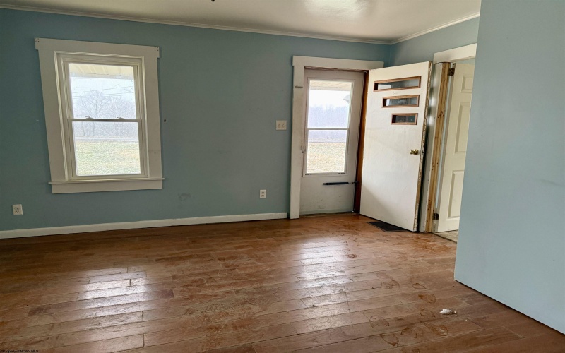 3181 Irish Ridge Road, Tunnelton, West Virginia 26444, 3 Bedrooms Bedrooms, 6 Rooms Rooms,1 BathroomBathrooms,Single Family Detached,For Sale,Irish Ridge,10163555 3181 Irish Ridge Road, Tunnelton, West Virginia 26444, 3 Bedrooms Bedrooms, 6 Rooms Rooms,1 BathroomBathrooms,Single Family Detached,For Sale,Irish Ridge,10163555