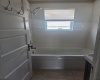 1127 Munsey Street, Morgantown, West Virginia 26505, 2 Bedrooms Bedrooms, 5 Rooms Rooms,1 BathroomBathrooms,Single Family Detached,For Sale,Munsey,0,10163561