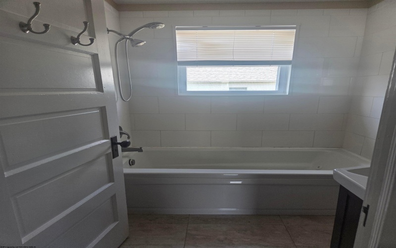 1127 Munsey Street, Morgantown, West Virginia 26505, 2 Bedrooms Bedrooms, 5 Rooms Rooms,1 BathroomBathrooms,Single Family Detached,For Sale,Munsey,0,10163561