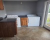 1127 Munsey Street, Morgantown, West Virginia 26505, 2 Bedrooms Bedrooms, 5 Rooms Rooms,1 BathroomBathrooms,Single Family Detached,For Sale,Munsey,0,10163561