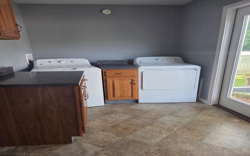 1127 Munsey Street, Morgantown, West Virginia 26505, 2 Bedrooms Bedrooms, 5 Rooms Rooms,1 BathroomBathrooms,Single Family Detached,For Sale,Munsey,0,10163561
