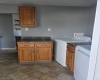 1127 Munsey Street, Morgantown, West Virginia 26505, 2 Bedrooms Bedrooms, 5 Rooms Rooms,1 BathroomBathrooms,Single Family Detached,For Sale,Munsey,0,10163561