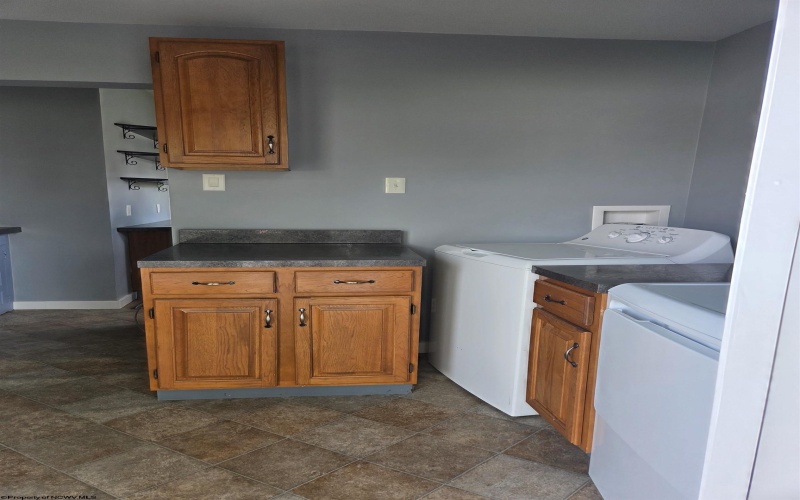 1127 Munsey Street, Morgantown, West Virginia 26505, 2 Bedrooms Bedrooms, 5 Rooms Rooms,1 BathroomBathrooms,Single Family Detached,For Sale,Munsey,0,10163561