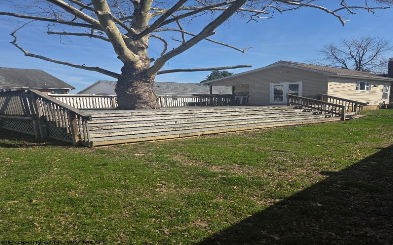 1127 Munsey Street, Morgantown, West Virginia 26505, 2 Bedrooms Bedrooms, 5 Rooms Rooms,1 BathroomBathrooms,Single Family Detached,For Sale,Munsey,10163561