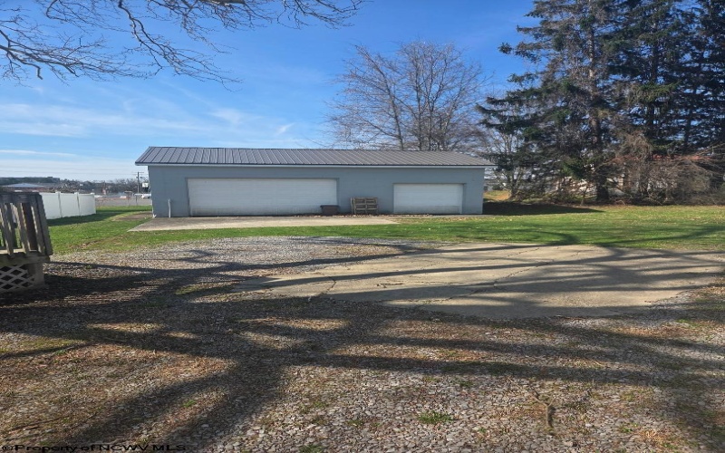 1127 Munsey Street, Morgantown, West Virginia 26505, 2 Bedrooms Bedrooms, 5 Rooms Rooms,1 BathroomBathrooms,Single Family Detached,For Sale,Munsey,10163561