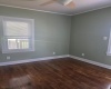 1127 Munsey Street, Morgantown, West Virginia 26505, 2 Bedrooms Bedrooms, 5 Rooms Rooms,1 BathroomBathrooms,Single Family Detached,For Sale,Munsey,0,10163561