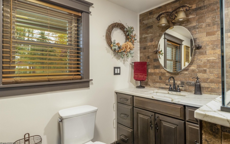 2630 Johnson Fork, Salem, West Virginia 26426, 2 Bedrooms Bedrooms, 5 Rooms Rooms,2 BathroomsBathrooms,Single Family Detached,For Sale,Johnson,10162190