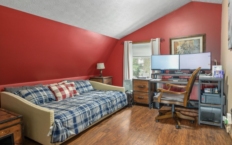 2630 Johnson Fork, Salem, West Virginia 26426, 2 Bedrooms Bedrooms, 5 Rooms Rooms,2 BathroomsBathrooms,Single Family Detached,For Sale,Johnson,10162190