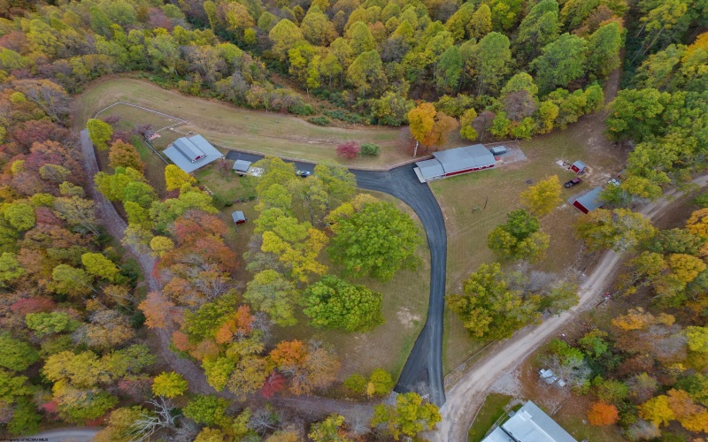 2630 Johnson Fork, Salem, West Virginia 26426, 2 Bedrooms Bedrooms, 5 Rooms Rooms,2 BathroomsBathrooms,Single Family Detached,For Sale,Johnson,10162190