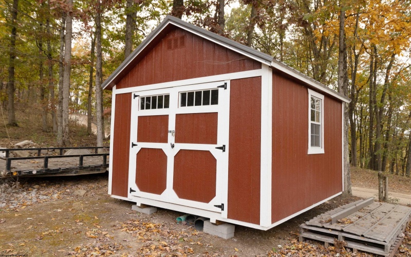 2630 Johnson Fork, Salem, West Virginia 26426, 2 Bedrooms Bedrooms, 5 Rooms Rooms,2 BathroomsBathrooms,Single Family Detached,For Sale,Johnson,10162190