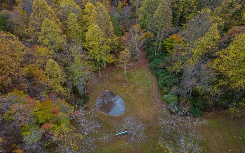 2630 Johnson Fork, Salem, West Virginia 26426, 2 Bedrooms Bedrooms, 5 Rooms Rooms,2 BathroomsBathrooms,Single Family Detached,For Sale,Johnson,10162190