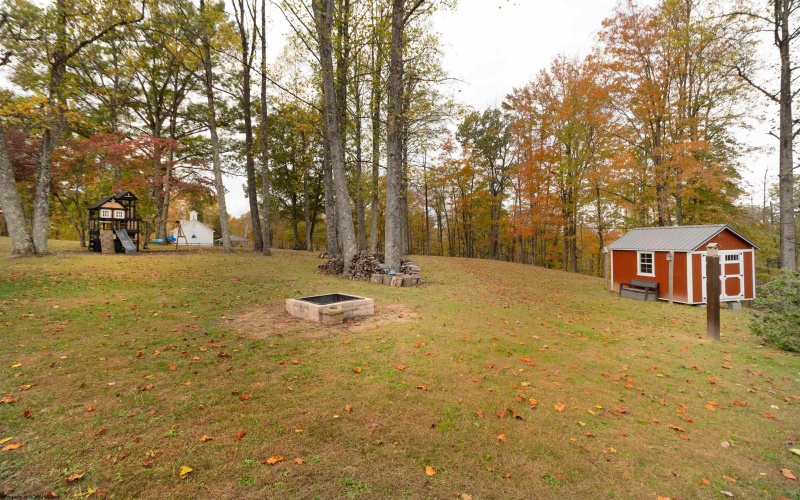 2630 Johnson Fork, Salem, West Virginia 26426, 2 Bedrooms Bedrooms, 5 Rooms Rooms,2 BathroomsBathrooms,Single Family Detached,For Sale,Johnson,10162190