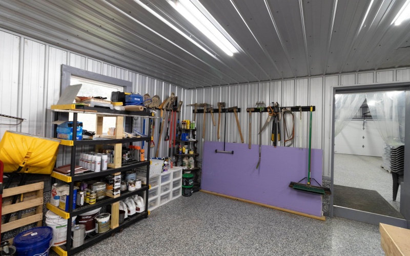 2630 Johnson Fork, Salem, West Virginia 26426, 2 Bedrooms Bedrooms, 5 Rooms Rooms,2 BathroomsBathrooms,Single Family Detached,For Sale,Johnson,10162190