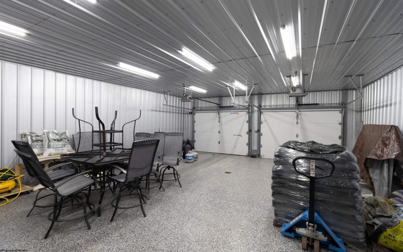 2630 Johnson Fork, Salem, West Virginia 26426, 2 Bedrooms Bedrooms, 5 Rooms Rooms,2 BathroomsBathrooms,Single Family Detached,For Sale,Johnson,10162190