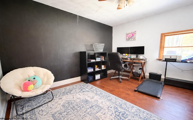 33610 Veterans Memorial Highway, Terra Alta, West Virginia 26764, 4 Bedrooms Bedrooms, 10 Rooms Rooms,2 BathroomsBathrooms,Single Family Detached,For Sale,Veterans Memorial,10163556