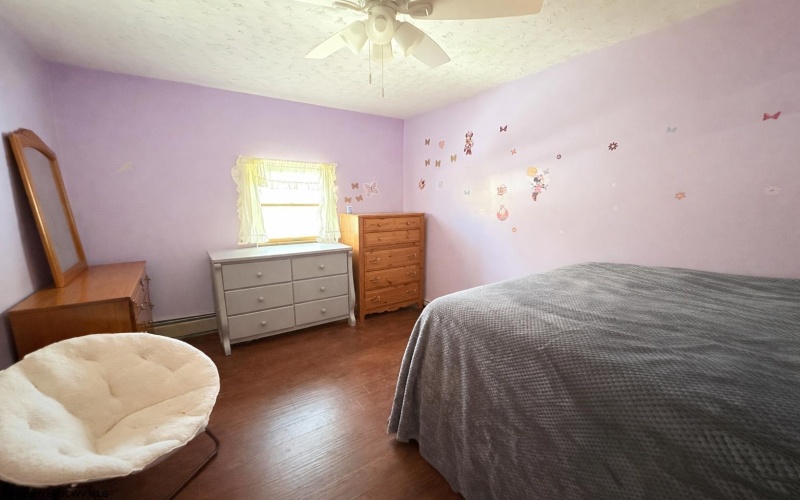 33610 Veterans Memorial Highway, Terra Alta, West Virginia 26764, 4 Bedrooms Bedrooms, 10 Rooms Rooms,2 BathroomsBathrooms,Single Family Detached,For Sale,Veterans Memorial,10163556