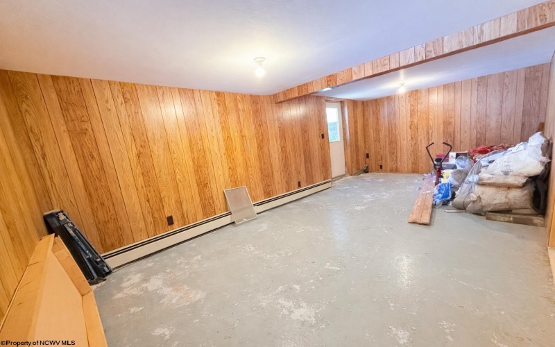 33610 Veterans Memorial Highway, Terra Alta, West Virginia 26764, 4 Bedrooms Bedrooms, 10 Rooms Rooms,2 BathroomsBathrooms,Single Family Detached,For Sale,Veterans Memorial,10163556