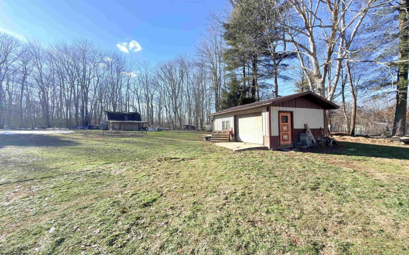 33610 Veterans Memorial Highway, Terra Alta, West Virginia 26764, 4 Bedrooms Bedrooms, 10 Rooms Rooms,2 BathroomsBathrooms,Single Family Detached,For Sale,Veterans Memorial,10163556