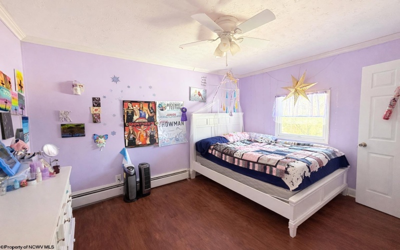 33610 Veterans Memorial Highway, Terra Alta, West Virginia 26764, 4 Bedrooms Bedrooms, 10 Rooms Rooms,2 BathroomsBathrooms,Single Family Detached,For Sale,Veterans Memorial,10163556