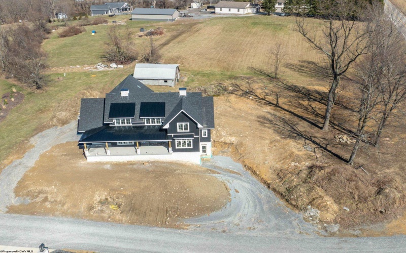 100 Mosaic Drive, Morgantown, West Virginia 26508, 5 Bedrooms Bedrooms, 12 Rooms Rooms,3 BathroomsBathrooms,Single Family Detached,For Sale,Mosaic,10163571 100 Mosaic Drive, Morgantown, West Virginia 26508, 5 Bedrooms Bedrooms, 12 Rooms Rooms,3 BathroomsBathrooms,Single Family Detached,For Sale,Mosaic,10163571