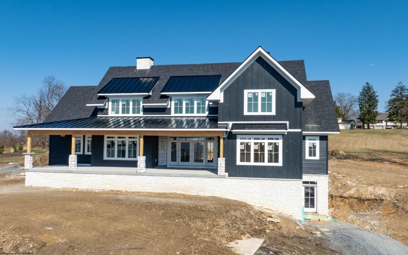 100 Mosaic Drive, Morgantown, West Virginia 26508, 5 Bedrooms Bedrooms, 12 Rooms Rooms,3 BathroomsBathrooms,Single Family Detached,For Sale,Mosaic,10163571 100 Mosaic Drive, Morgantown, West Virginia 26508, 5 Bedrooms Bedrooms, 12 Rooms Rooms,3 BathroomsBathrooms,Single Family Detached,For Sale,Mosaic,10163571