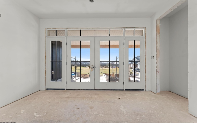 100 Mosaic Drive, Morgantown, West Virginia 26508, 5 Bedrooms Bedrooms, 12 Rooms Rooms,3 BathroomsBathrooms,Single Family Detached,For Sale,Mosaic,10163571 100 Mosaic Drive, Morgantown, West Virginia 26508, 5 Bedrooms Bedrooms, 12 Rooms Rooms,3 BathroomsBathrooms,Single Family Detached,For Sale,Mosaic,10163571