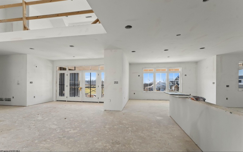 100 Mosaic Drive, Morgantown, West Virginia 26508, 5 Bedrooms Bedrooms, 12 Rooms Rooms,3 BathroomsBathrooms,Single Family Detached,For Sale,Mosaic,10163571 100 Mosaic Drive, Morgantown, West Virginia 26508, 5 Bedrooms Bedrooms, 12 Rooms Rooms,3 BathroomsBathrooms,Single Family Detached,For Sale,Mosaic,10163571