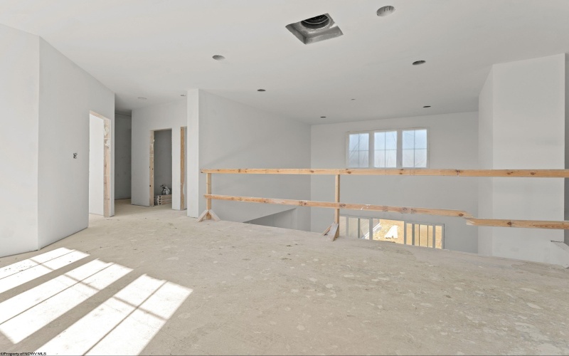 100 Mosaic Drive, Morgantown, West Virginia 26508, 5 Bedrooms Bedrooms, 12 Rooms Rooms,3 BathroomsBathrooms,Single Family Detached,For Sale,Mosaic,10163571 100 Mosaic Drive, Morgantown, West Virginia 26508, 5 Bedrooms Bedrooms, 12 Rooms Rooms,3 BathroomsBathrooms,Single Family Detached,For Sale,Mosaic,10163571