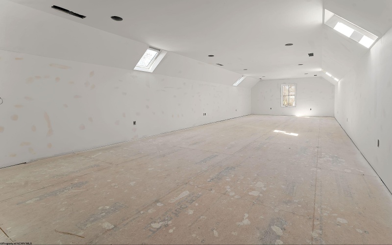 100 Mosaic Drive, Morgantown, West Virginia 26508, 5 Bedrooms Bedrooms, 12 Rooms Rooms,3 BathroomsBathrooms,Single Family Detached,For Sale,Mosaic,10163571 100 Mosaic Drive, Morgantown, West Virginia 26508, 5 Bedrooms Bedrooms, 12 Rooms Rooms,3 BathroomsBathrooms,Single Family Detached,For Sale,Mosaic,10163571