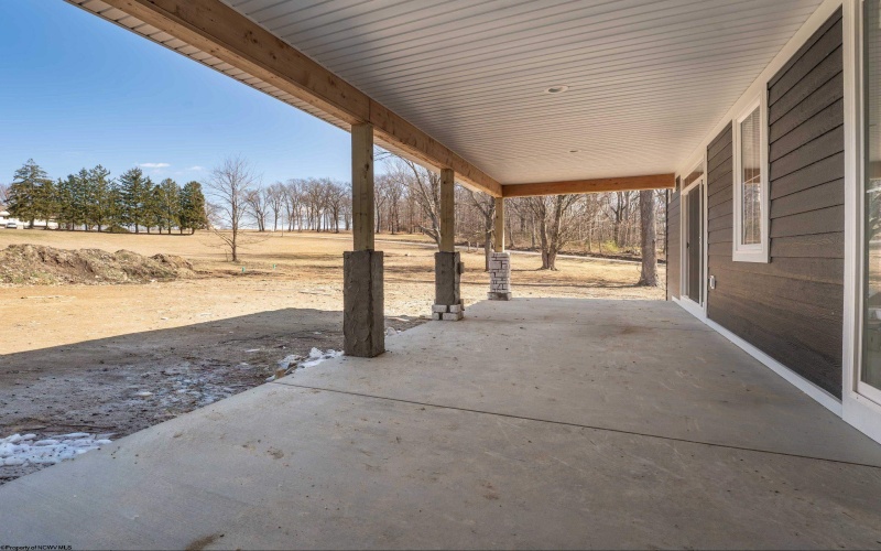 100 Mosaic Drive, Morgantown, West Virginia 26508, 5 Bedrooms Bedrooms, 12 Rooms Rooms,3 BathroomsBathrooms,Single Family Detached,For Sale,Mosaic,10163571 100 Mosaic Drive, Morgantown, West Virginia 26508, 5 Bedrooms Bedrooms, 12 Rooms Rooms,3 BathroomsBathrooms,Single Family Detached,For Sale,Mosaic,10163571