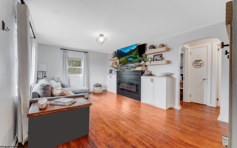 1033 Richwood Avenue, Morgantown, West Virginia 26505, 4 Bedrooms Bedrooms, 6 Rooms Rooms,2 BathroomsBathrooms,Single Family Detached,For Sale,Richwood,10163570