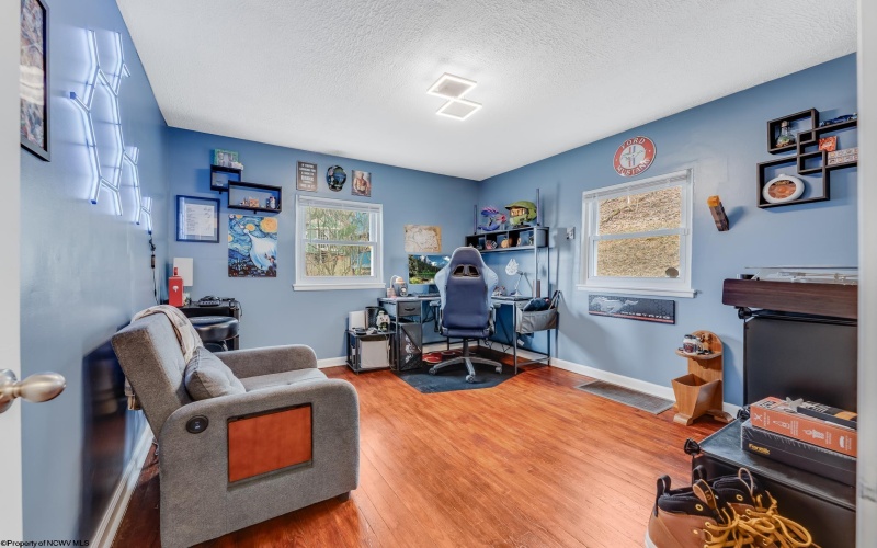 1033 Richwood Avenue, Morgantown, West Virginia 26505, 4 Bedrooms Bedrooms, 6 Rooms Rooms,2 BathroomsBathrooms,Single Family Detached,For Sale,Richwood,10163570